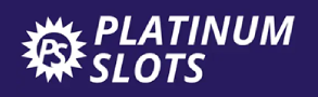 Platinum Logo