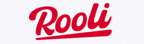 Rooli Logo