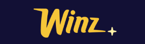 Winz Logo
